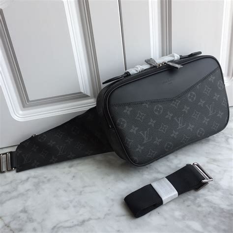 bolsa louis vuitton original hombre|Louis Vuitton bags price original.